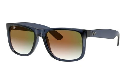 Sonnenbrille Ray-Ban JUSTIN (RB4165 6341T0)