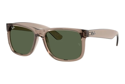 Sonnenbrille Ray-Ban JUSTIN (RB4165 691871)