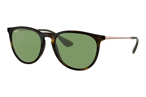 Sonnenbrille Ray-Ban ERIKA (RB4171 6393/2)