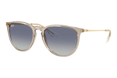 Sonnenbrille Ray-Ban ERIKA (RB4171 67444L)