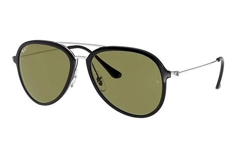 Sonnenbrille Ray-Ban RB4298 601/9A