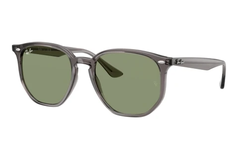 Sonnenbrille Ray-Ban RB4306 687382