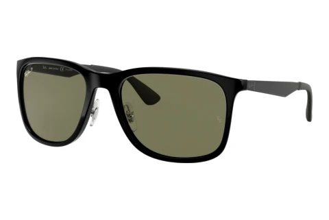 Sonnenbrille Ray-Ban RB4313 601/9A