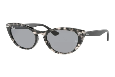 Sonnenbrille Ray-Ban Nina (RB4314N 1250Y5)