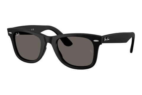 Sonnenbrille Ray-Ban WAYFARER (RB4340 601SB1)