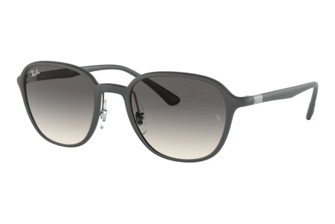 Sonnenbrille Ray-Ban RB4341 601711