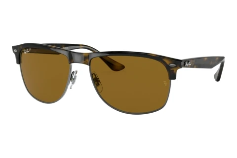 Sonnenbrille Ray-Ban RB4342 710/83
