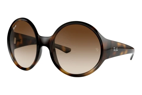 Sonnenbrille Ray-Ban RB4345 710/13