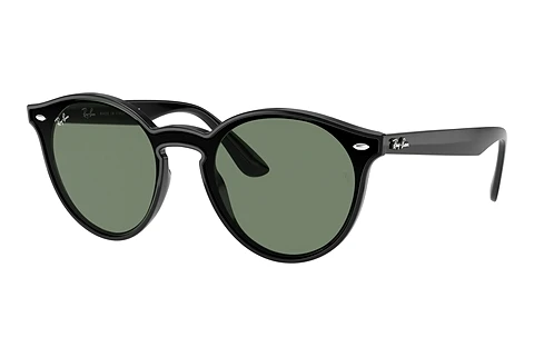 Sonnenbrille Ray-Ban Blaze Panthos (RB4380N 601/71)