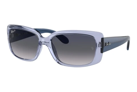 Sonnenbrille Ray-Ban RB4389 664578