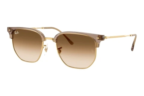 Sonnenbrille Ray-Ban NEW CLUBMASTER (RB4416 691851)