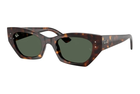 Sonnenbrille Ray-Ban ZENA (RB4430 135971)