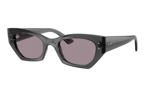 Sonnenbrille Ray-Ban ZENA (RB4430 69241A)