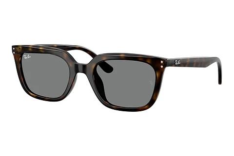 Sonnenbrille Ray-Ban RB4439D 710/87