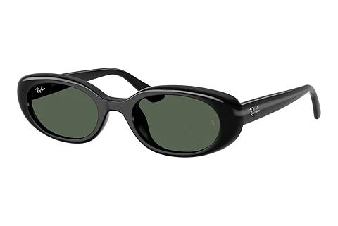 Sonnenbrille Ray-Ban RB4441D 667771