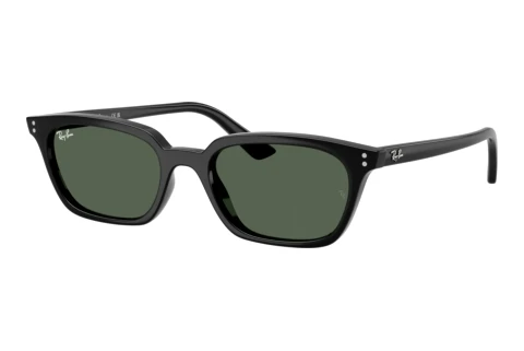 Sonnenbrille Ray-Ban ZAYA (RB4456 667771)
