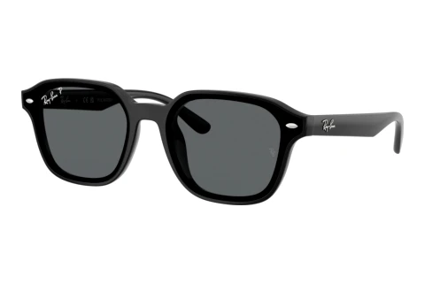 Sonnenbrille Ray-Ban RB4458D 601/81