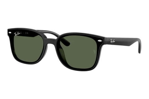 Sonnenbrille Ray-Ban RB4461D 601/71