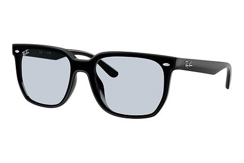 Sonnenbrille Ray-Ban RB4466D 601/72
