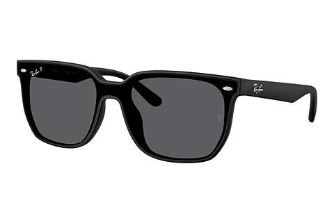 Sonnenbrille Ray-Ban RB4466D 601S81