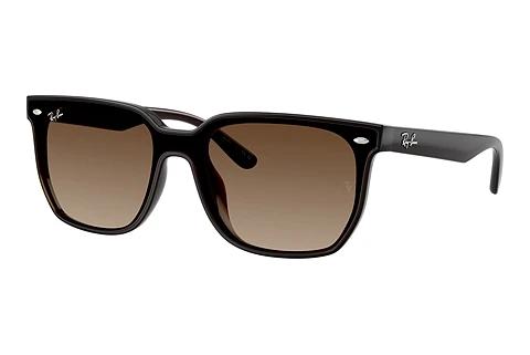 Sonnenbrille Ray-Ban RB4466D 714/13