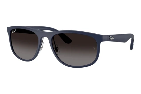 Sonnenbrille Ray-Ban RB4468 6331T3