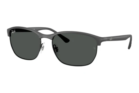 Sonnenbrille Ray-Ban RB4469 601787