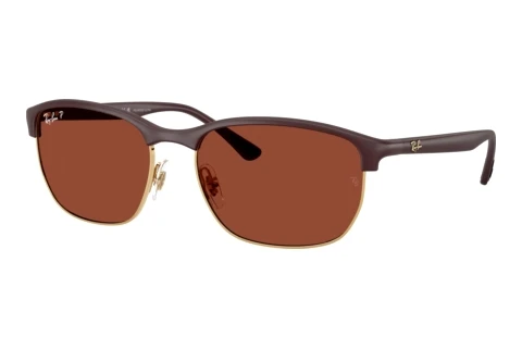Sonnenbrille Ray-Ban RB4469 64451B