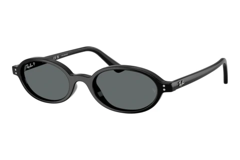 Sonnenbrille Ray-Ban RB4472 667781