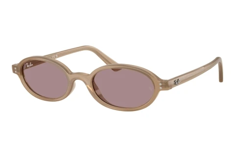 Sonnenbrille Ray-Ban RB4472 6891LA