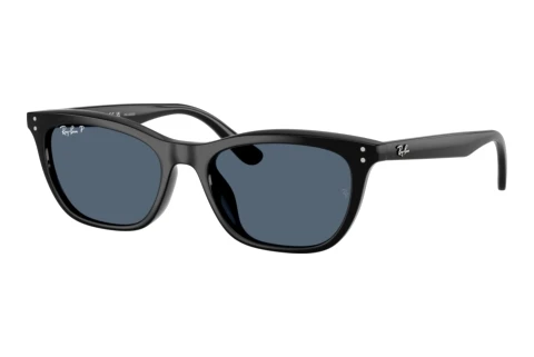Sonnenbrille Ray-Ban RB4474D 901/2V