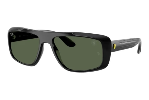 Sonnenbrille Ray-Ban RB4479M F60171
