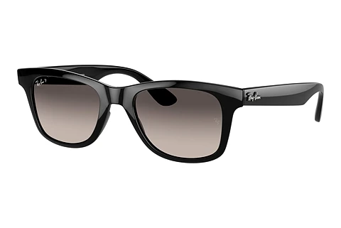 Sonnenbrille Ray-Ban RB4640 601/M3