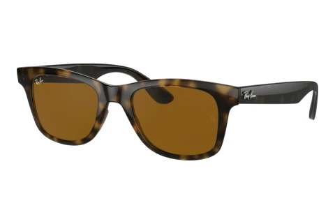 Sonnenbrille Ray-Ban RB4640 710/33