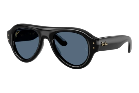 Sonnenbrille Ray-Ban RB4925 601/80
