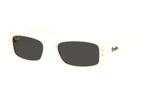 Sonnenbrille Ray-Ban RB4944 687487