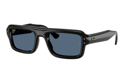 Sonnenbrille Ray-Ban RB4954 601/80