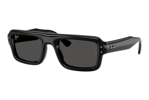 Sonnenbrille Ray-Ban RB4954 601/87