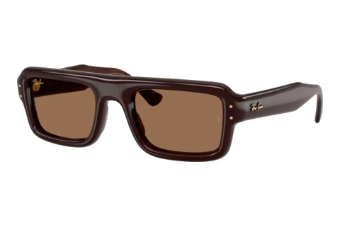 Sonnenbrille Ray-Ban RB4954 689673