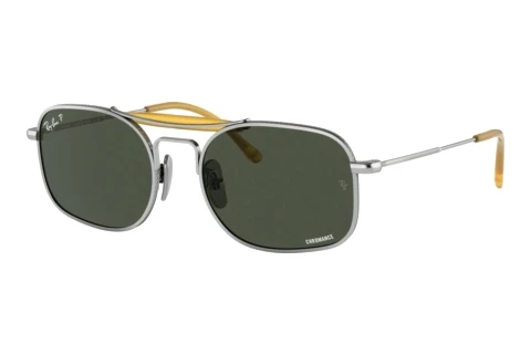 Sonnenbrille Ray-Ban RB8062 9209P1