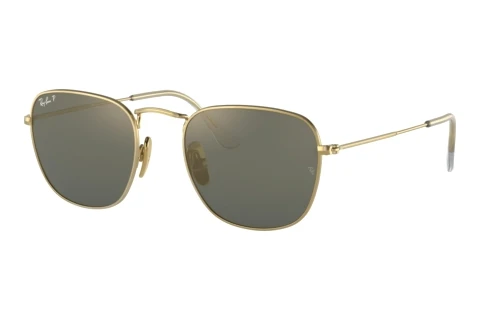 Sonnenbrille Ray-Ban FRANK (RB8157 9217T0)