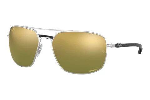 Sonnenbrille Ray-Ban RB8322CH 003/6O