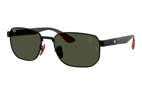 Sonnenbrille Ray-Ban RB8329M F00231