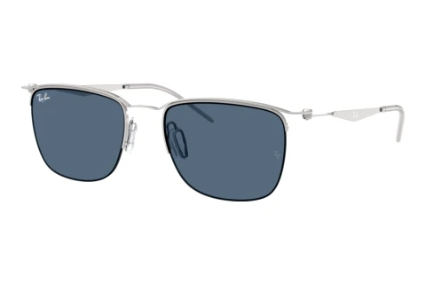 Sonnenbrille Ray-Ban RB8550 928380