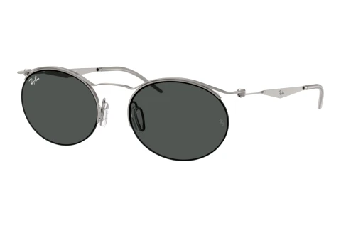 Sonnenbrille Ray-Ban RB8551 928287