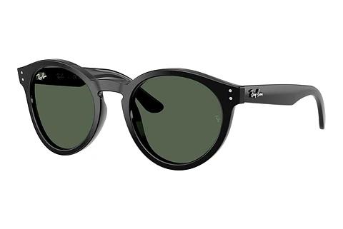 Sonnenbrille Ray-Ban RBR0505S 6677VR