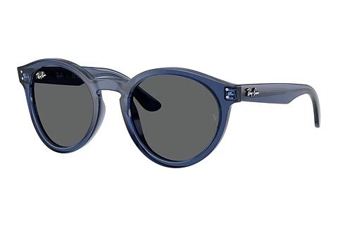 Sonnenbrille Ray-Ban RBR0505S 6708GR
