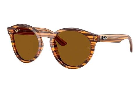 Sonnenbrille Ray-Ban RBR0505S 679183
