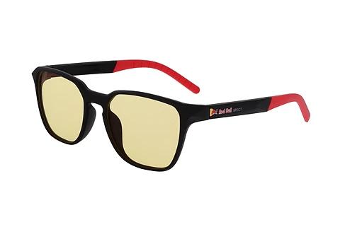 Sonnenbrille Red Bull SPECT ATO_RX 005