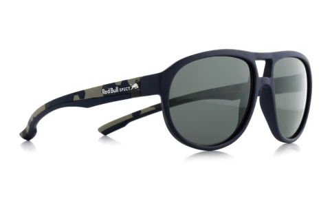 Sonnenbrille Red Bull SPECT BAIL 001P